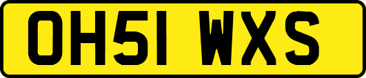 OH51WXS