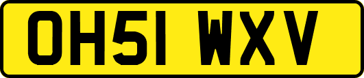 OH51WXV