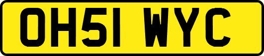 OH51WYC