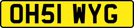 OH51WYG