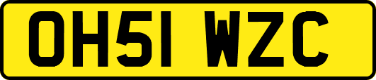 OH51WZC
