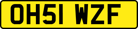 OH51WZF