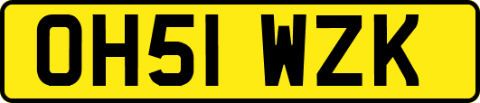 OH51WZK