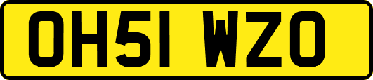 OH51WZO