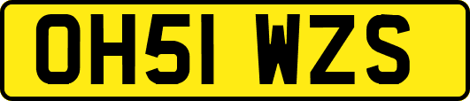 OH51WZS