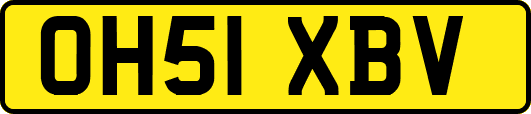OH51XBV