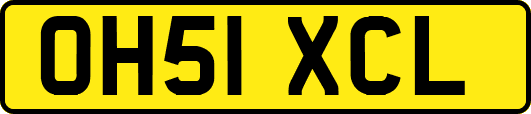 OH51XCL