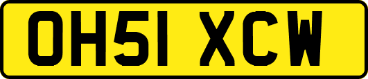 OH51XCW