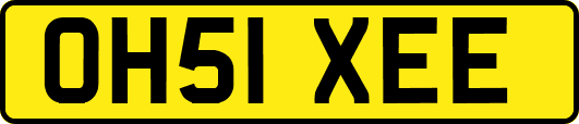 OH51XEE