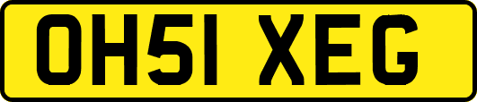 OH51XEG
