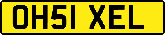 OH51XEL