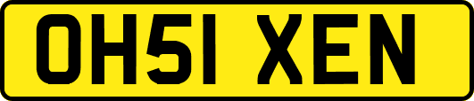 OH51XEN