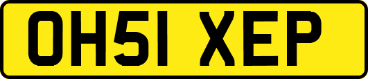 OH51XEP