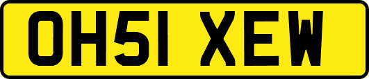 OH51XEW