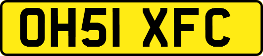 OH51XFC