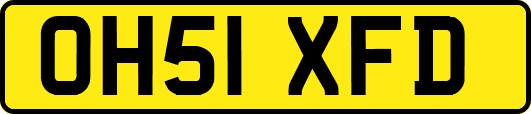 OH51XFD