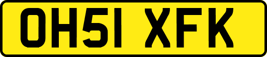 OH51XFK