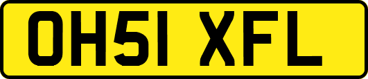 OH51XFL