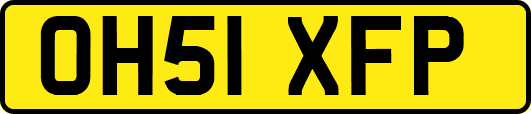 OH51XFP