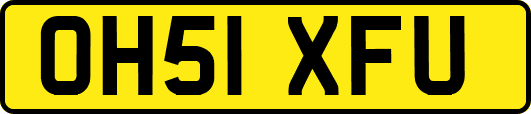 OH51XFU