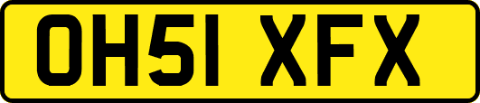 OH51XFX
