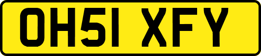 OH51XFY