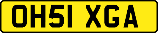 OH51XGA