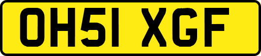 OH51XGF
