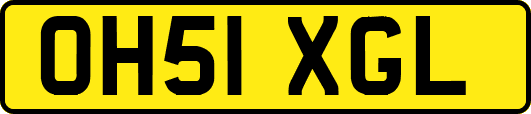 OH51XGL