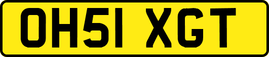 OH51XGT