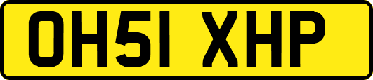 OH51XHP