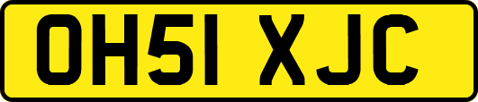 OH51XJC