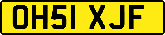 OH51XJF