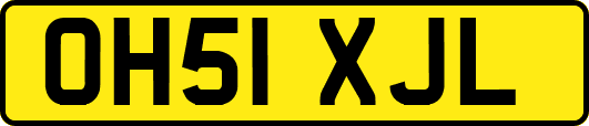OH51XJL