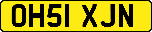 OH51XJN