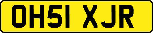 OH51XJR
