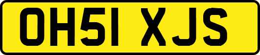 OH51XJS