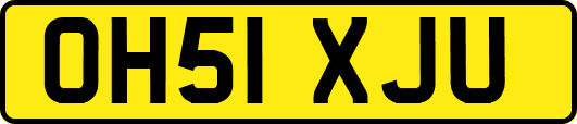 OH51XJU