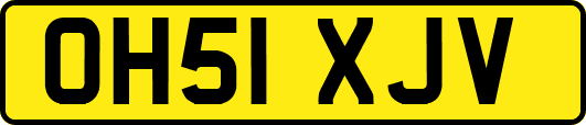 OH51XJV
