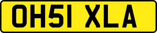 OH51XLA