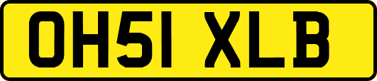 OH51XLB