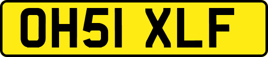 OH51XLF