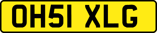 OH51XLG