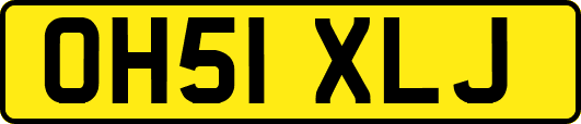 OH51XLJ