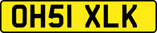 OH51XLK