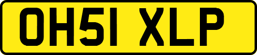 OH51XLP