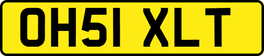 OH51XLT