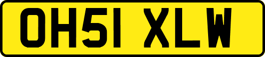 OH51XLW