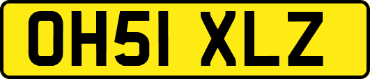 OH51XLZ