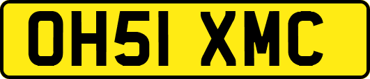 OH51XMC